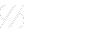 streple logo